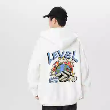 LEVEL RELAX Logo