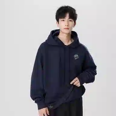 LEVEL