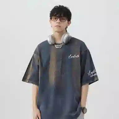 LEVEL LOGOT