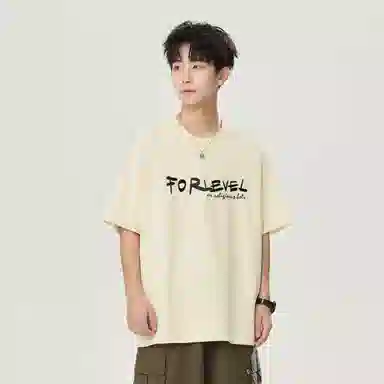 LEVEL RELAX T