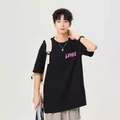 LEVEL RELAX T
