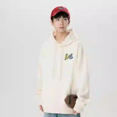 LEVEL