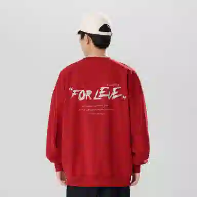 LEVEL logo