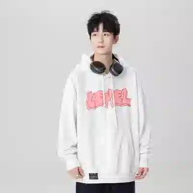 LEVEL