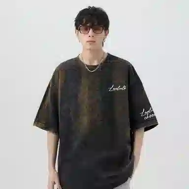 LEVEL LOGOT