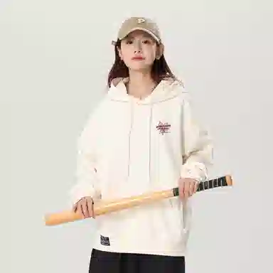 LEVEL
