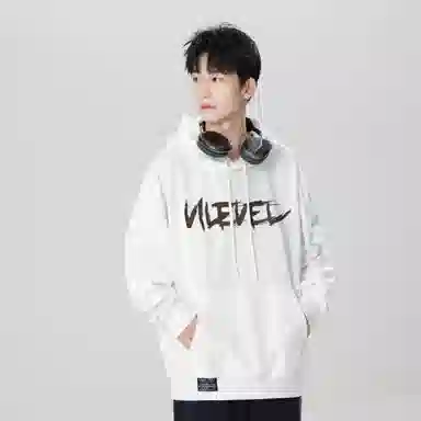 LEVEL