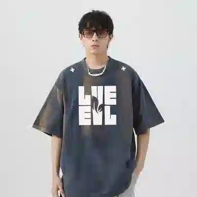 LEVEL LOGOT