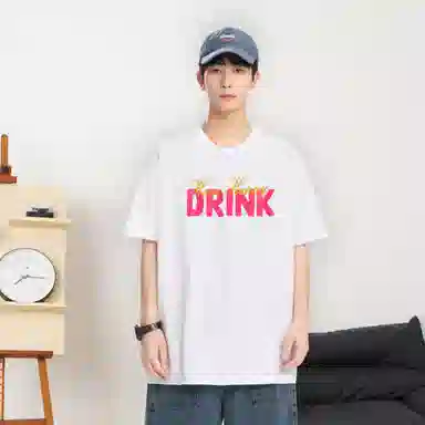 LEVEL T