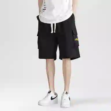 LEVEL