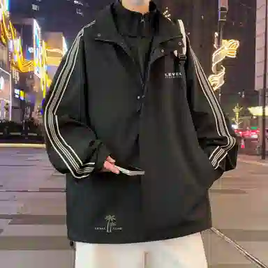 LEVEL