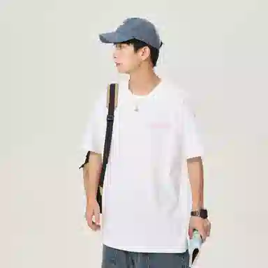 LEVEL T