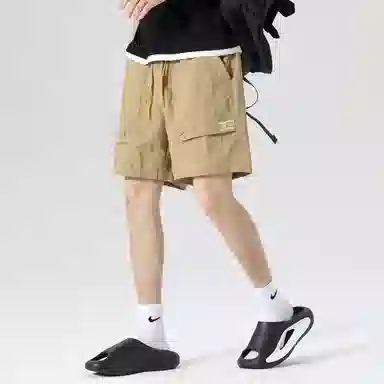 LEVEL
