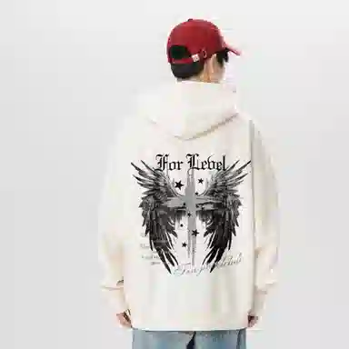 LEVEL