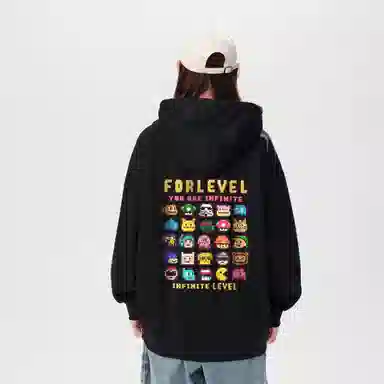 LEVEL