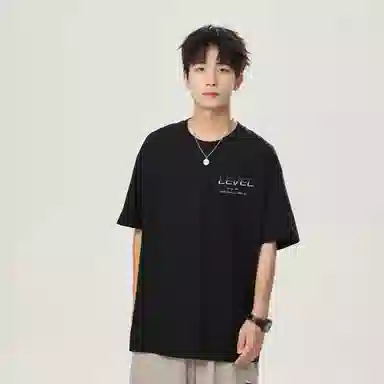 LEVEL T