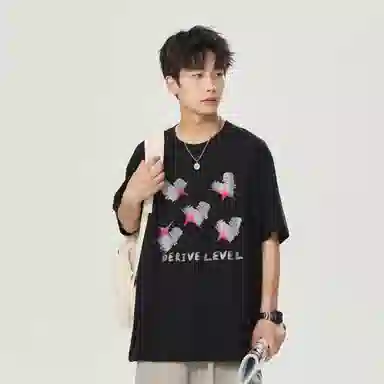 LEVEL RELAX T