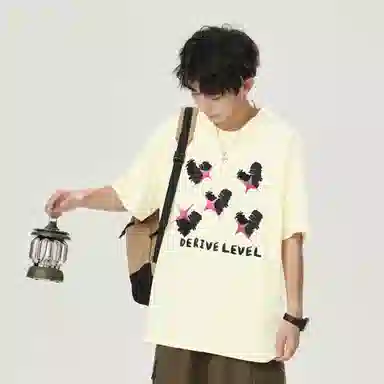 LEVEL RELAX T