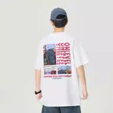 LEVEL T