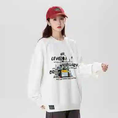 LEVEL RELAX logo