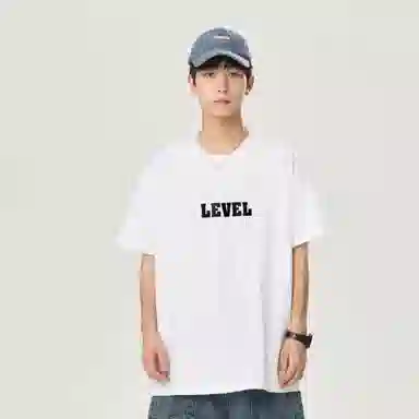 LEVEL RELAX logoT