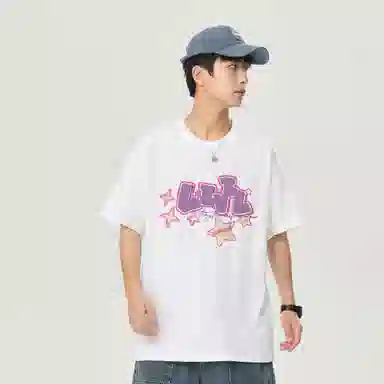 LEVEL T