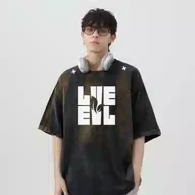 LEVEL LOGOT