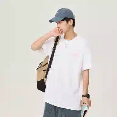 LEVEL T