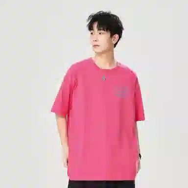 LEVEL T