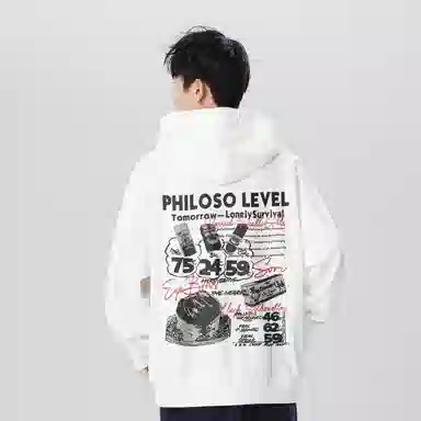 LEVEL
