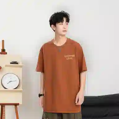 LEVEL T