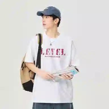 LEVEL RELAX T