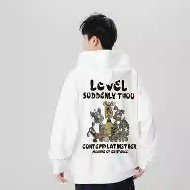 LEVEL
