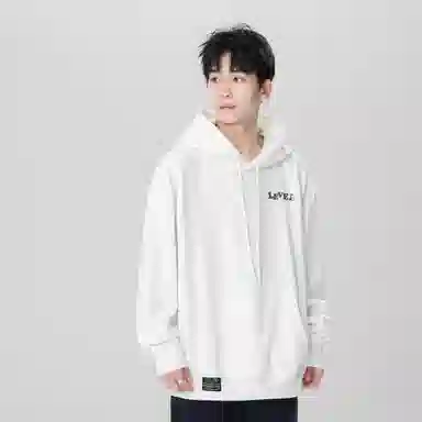 LEVEL