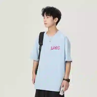 LEVEL RELAX T