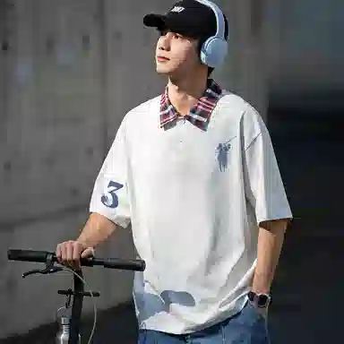 LEVEL Polo