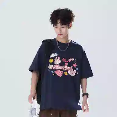 LEVEL LogoT