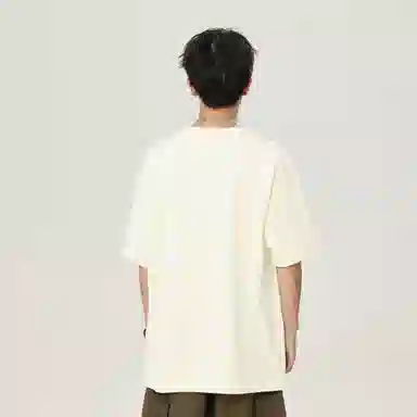 LEVEL