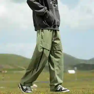 LEVEL