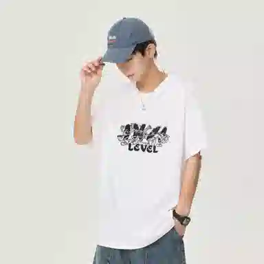 LEVEL RELAX T