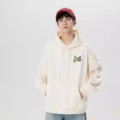 LEVEL