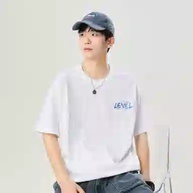 LEVEL RELAX T