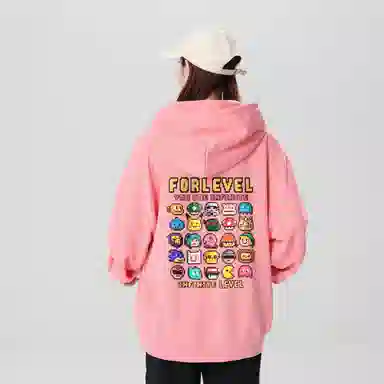 LEVEL