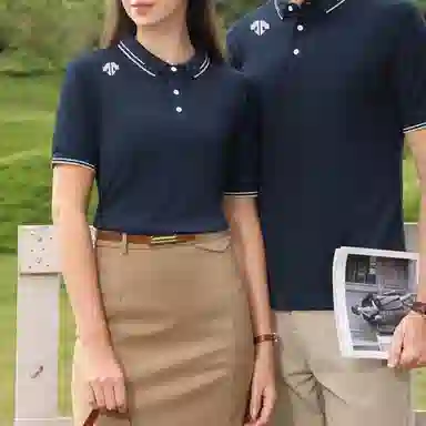 LEVEL Polo