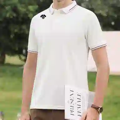 LEVEL Polo