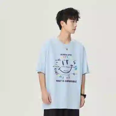 LEVEL T