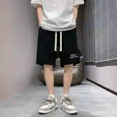 LEVEL