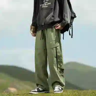LEVEL