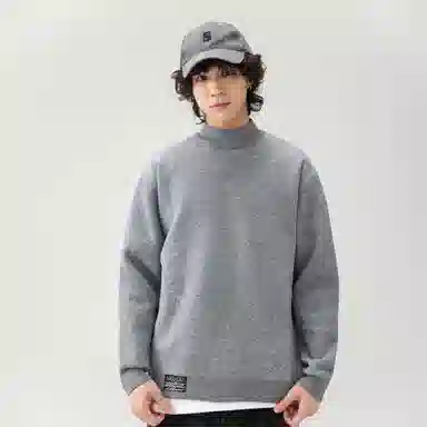 LEVEL