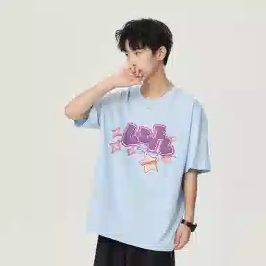 LEVEL T